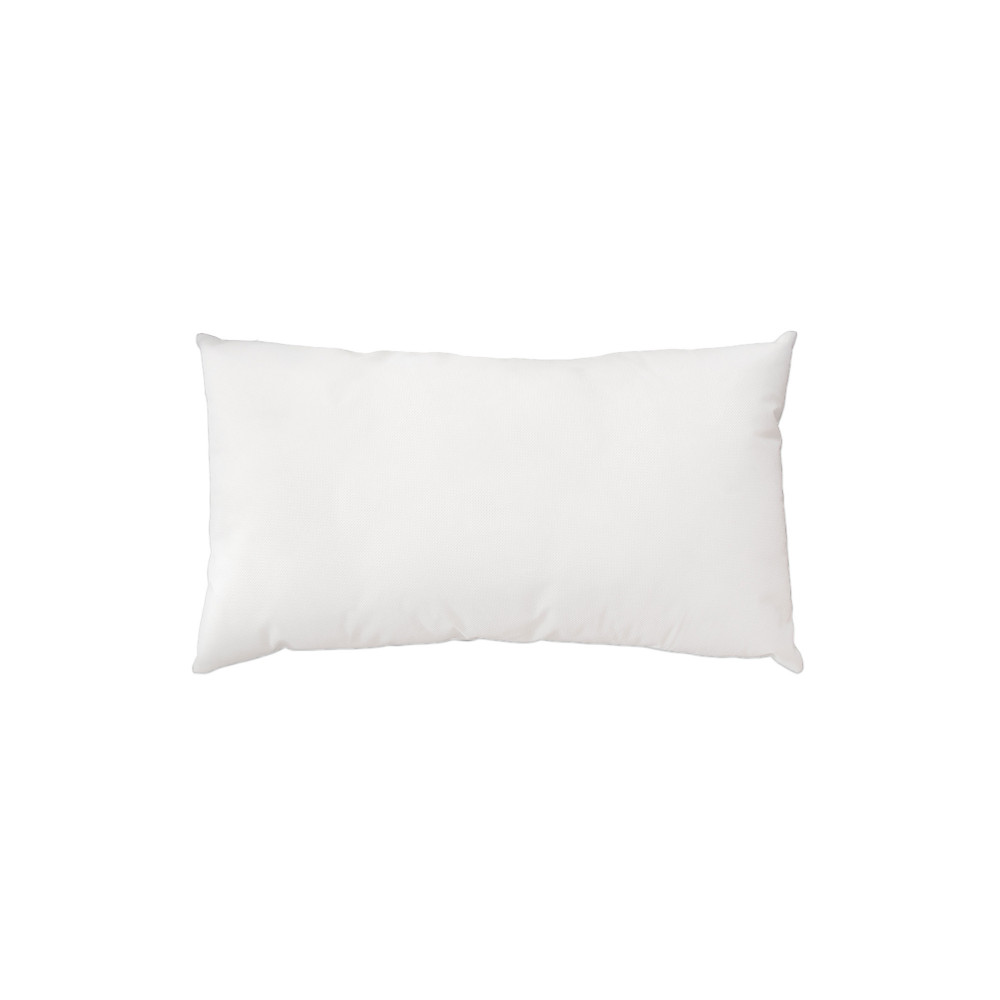 Filler (36cm x 61cm) Suitable for a 30cm x 56cm Cushion Cover