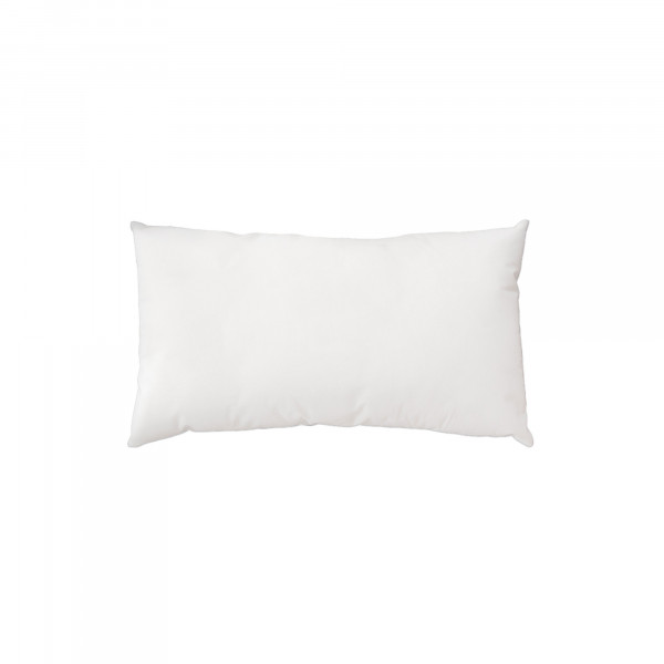 Filler (36cm x 61cm) Suitable for a 30cm x 56cm Cushion Cover