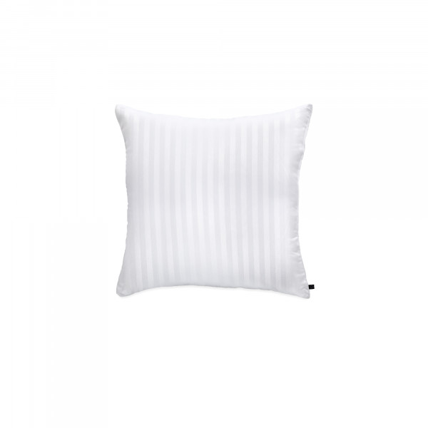 Filler (46cm x 46cm) Suitable for a 40cm X 40cm Cushion Cover