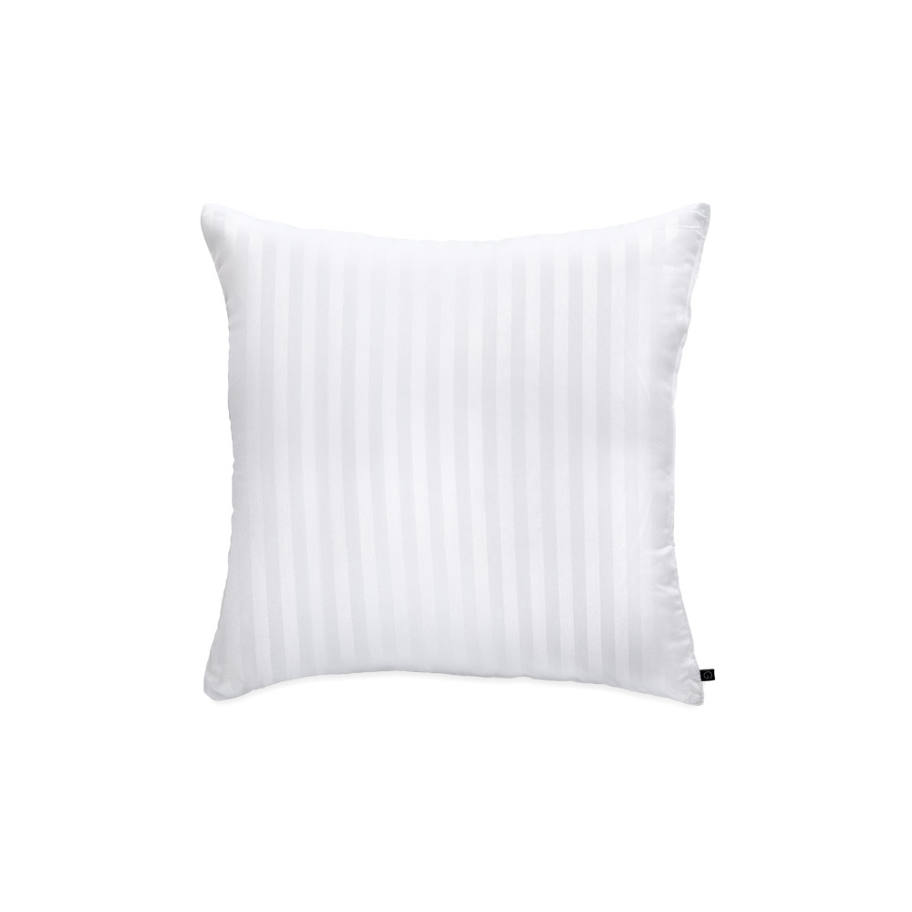 Cushion Filler (56cm x 56cm)