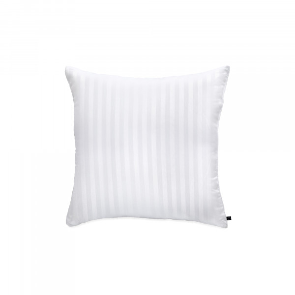Cushion Filler (56cm x 56cm)