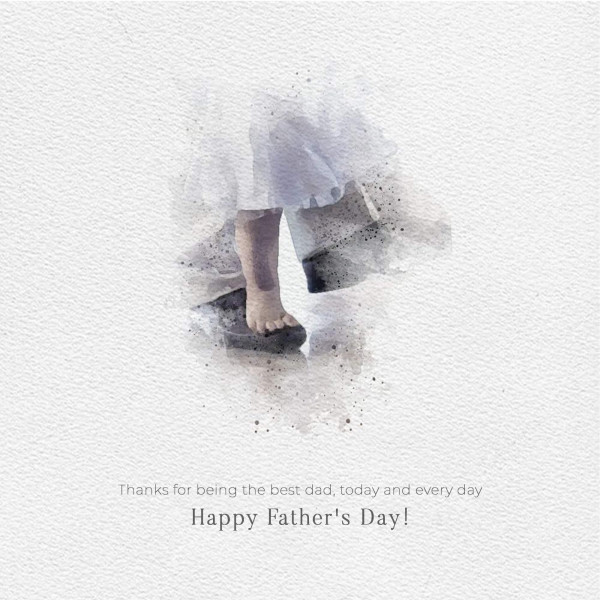 Father's day e gifts 2025