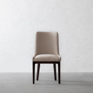 Austria Dining Chair