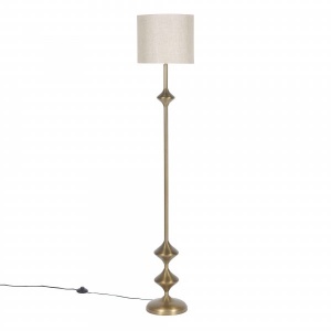 Lamp Stands