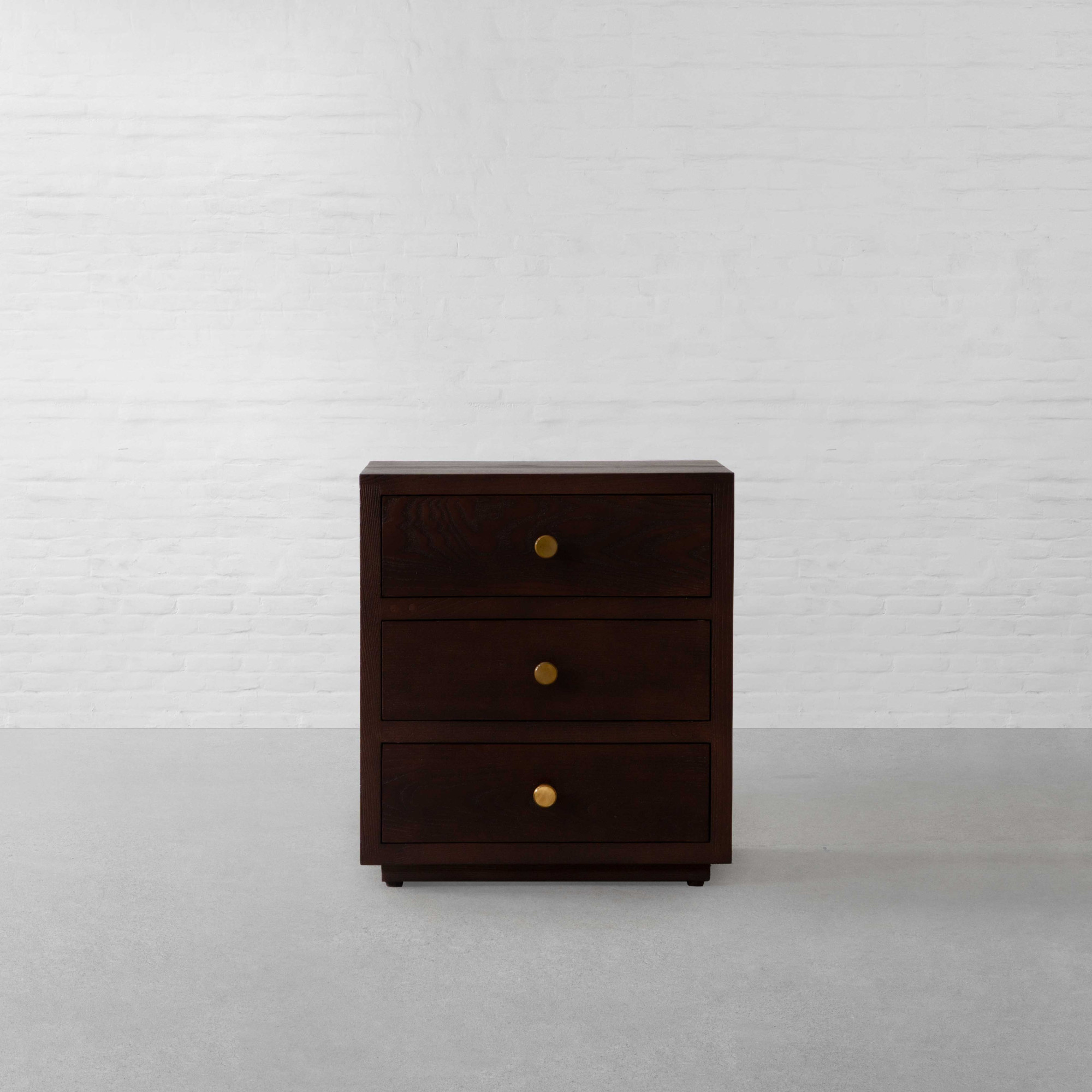 MADISON BEDSIDE TABLE