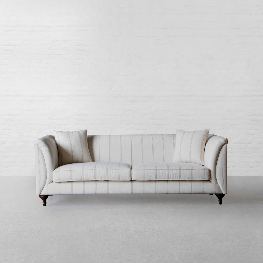 Richmond Fabric Sofa Collection