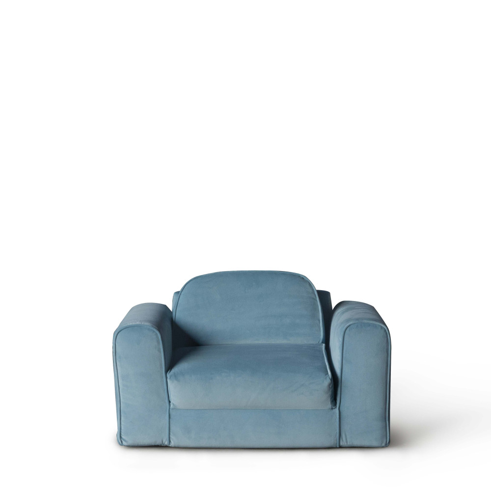 Tumble Kids Sofa Cum Bed
