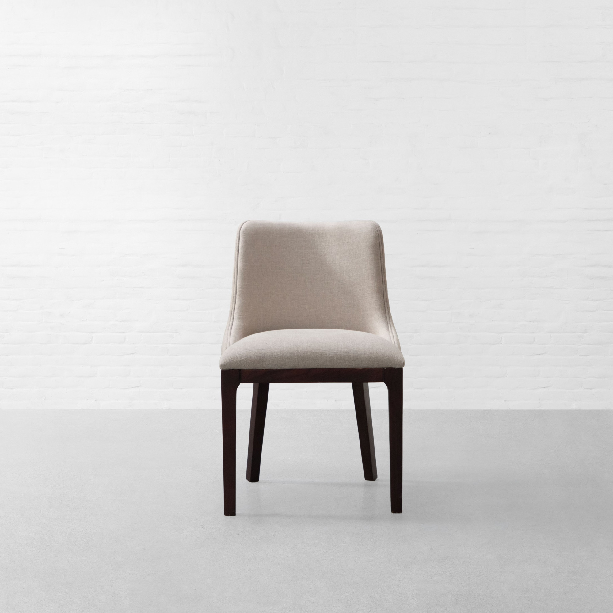 LINZ DINING CHAIR