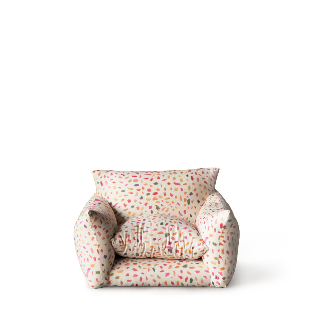 Puddle Kids Sofa Collection