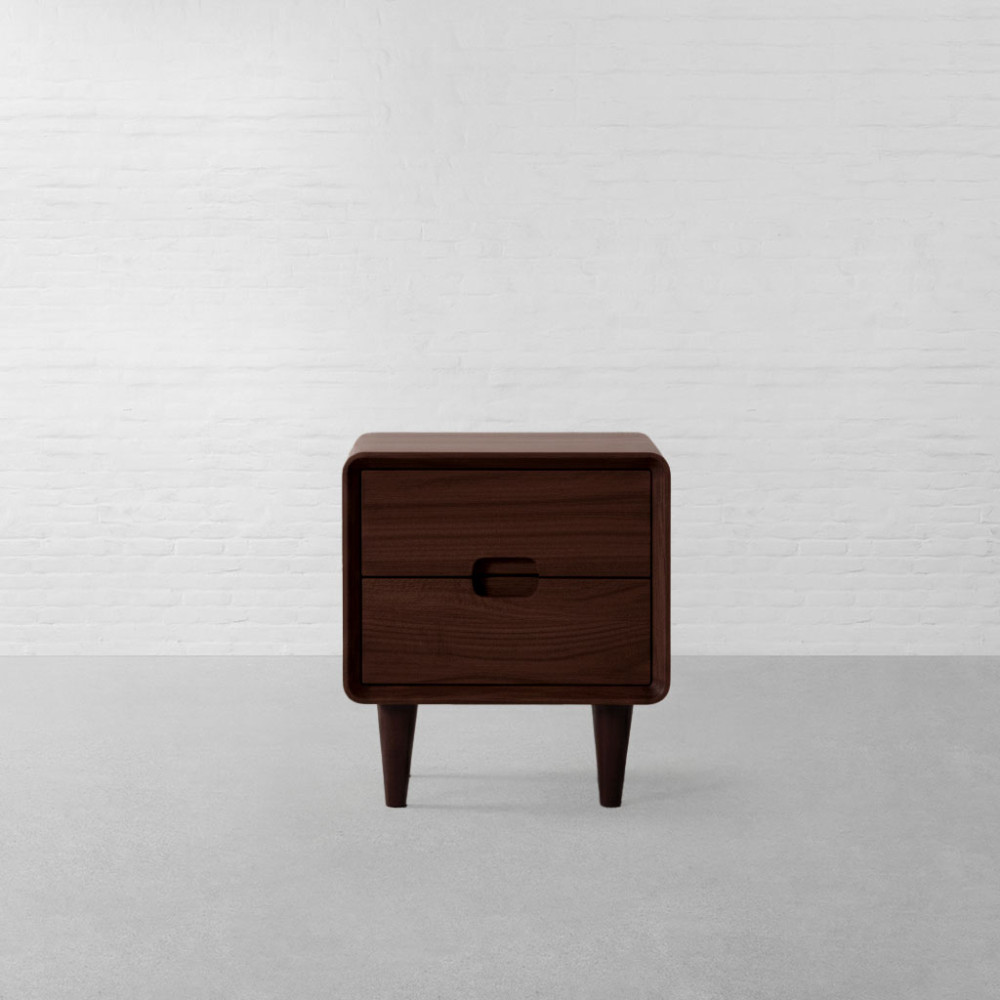 Nottingham Side Table