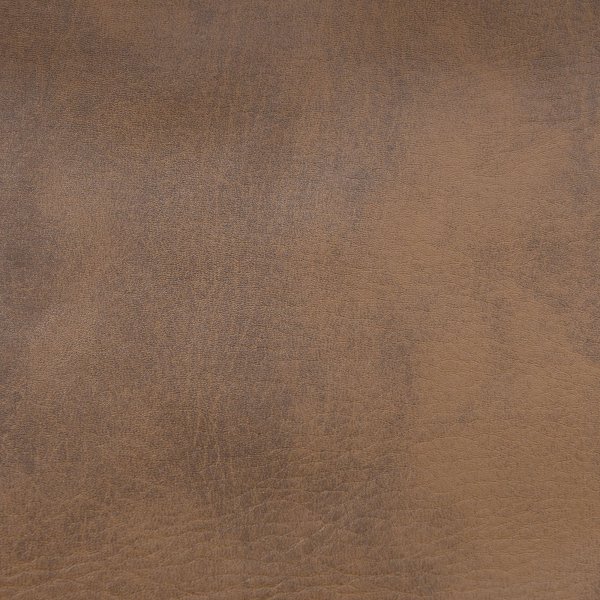 Gingerbread Vegan Leather (Swatch)