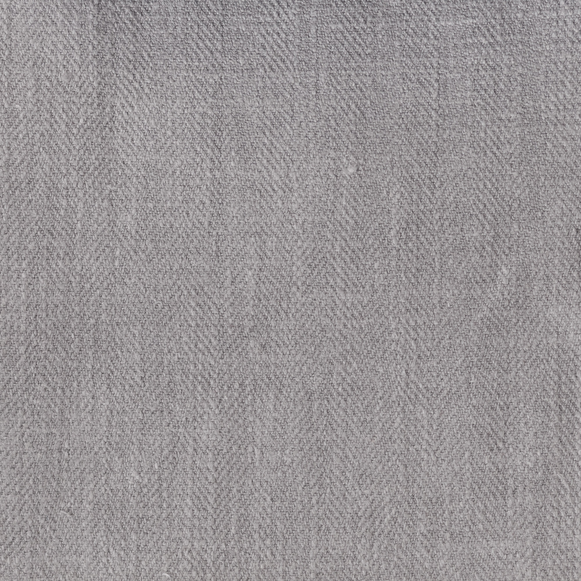 Gir Ash Cotton Linen Blend  Fabric Swatch 6" x 6"