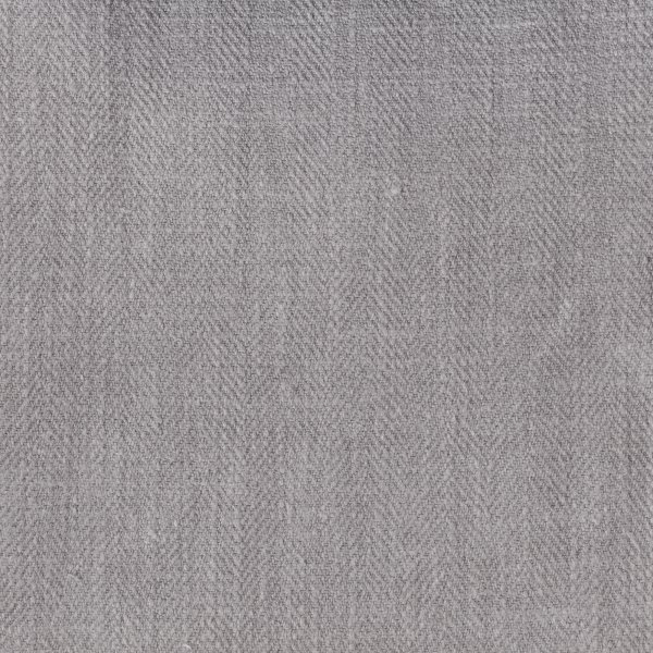 Gir Fabric Collection-Ash (Fabric Swatch)