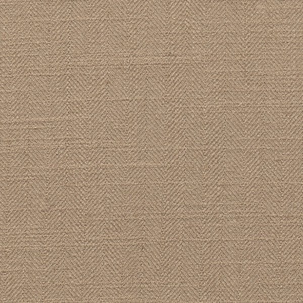 Gir Fabric Collection-Camel (Fabric Swatch)