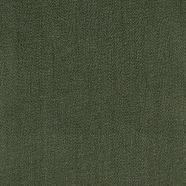 Gir Fabric Collection-Forest Night (Fabric Swatch)