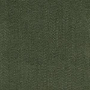 Gir Fabric Collection-Forest Night (Fabric Swatch)