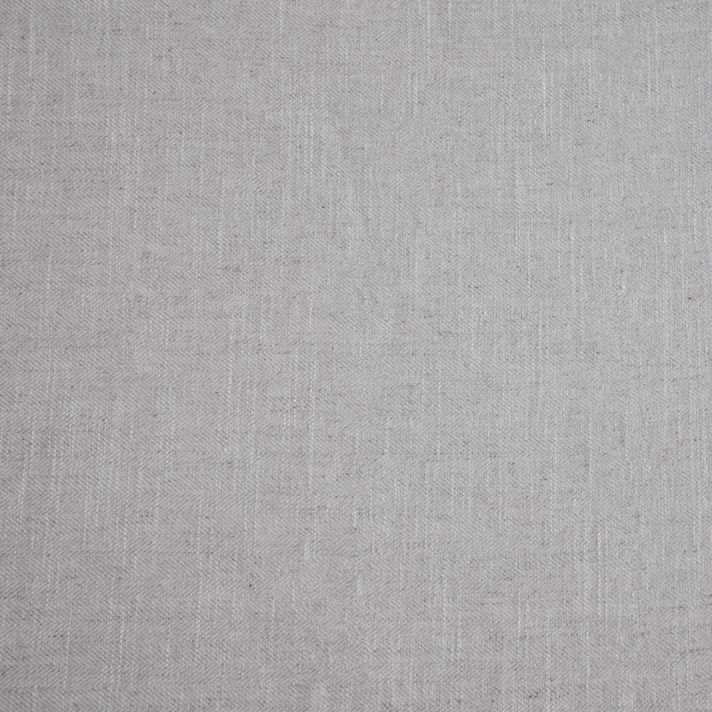 Gir Fabric Collection-Ivory (Fabric Swatch)