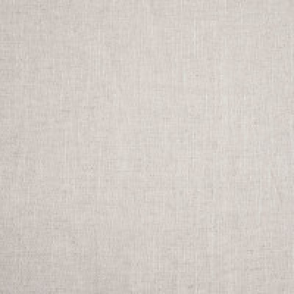 Gir Fabric Collection-Ivory (Fabric Swatch)