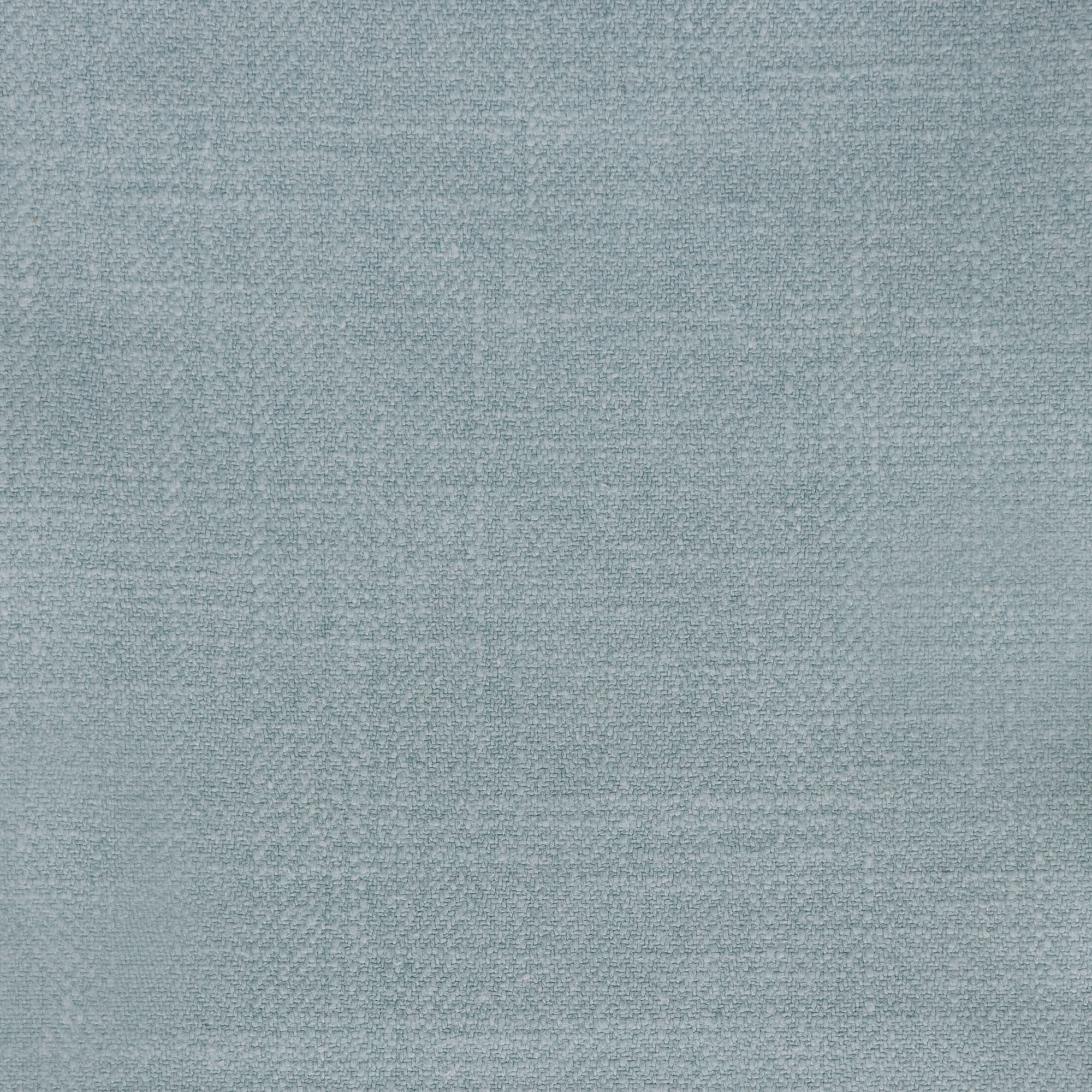 Gir Seabreeze Cotton Linen Blend Fabric Swatch 6" x 6"
