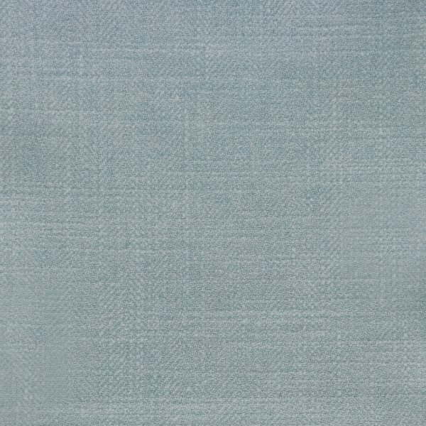 Gir Fabric Collection-Seabreeze (Fabric Swatch)