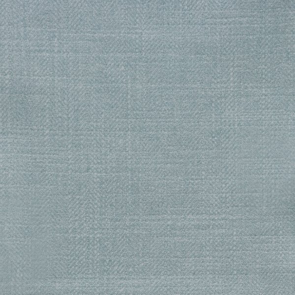 Gir Seabreeze Cotton Linen Blend Fabric Swatch
