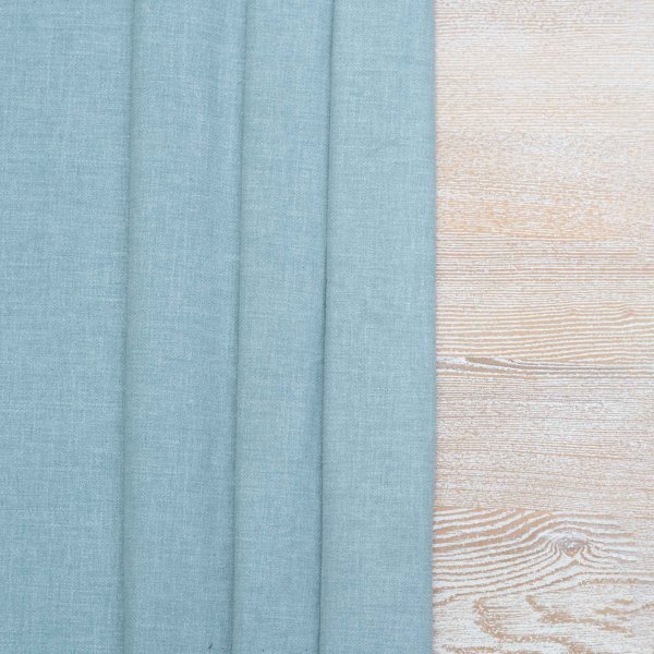 Gir Seabreeze Cotton Linen Blend Fabric
