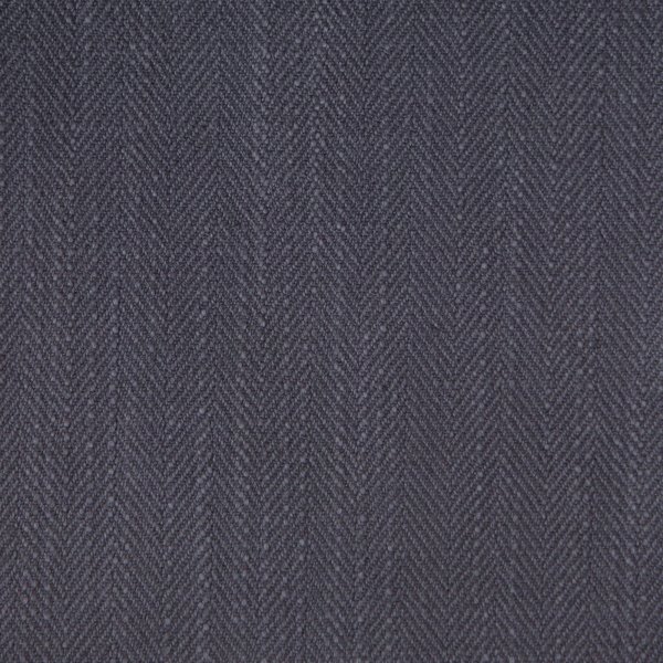 Gir Fabric Collection-Steel (Fabric Swatch)