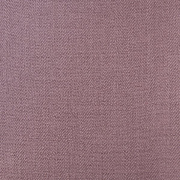 Gir Fabric Collection-Wood Rose (Fabric Swatch)