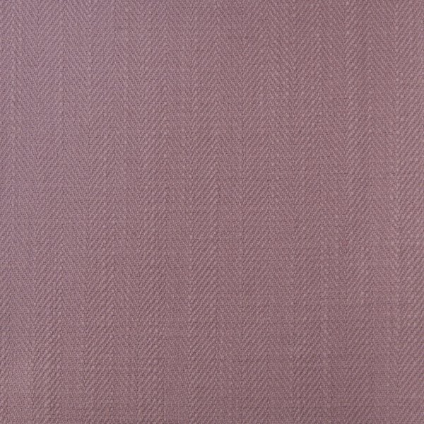 Gir Wood Rose Cotton Linen Blend  Fabric Swatch
