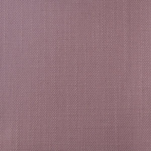 Gir Fabric Collection-Wood Rose (Fabric Swatch)