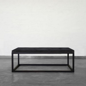 Will Coffee Table