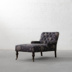Gulmarg Chaise Collection