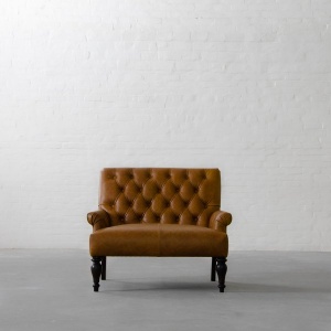 Gulmarg Loveseat