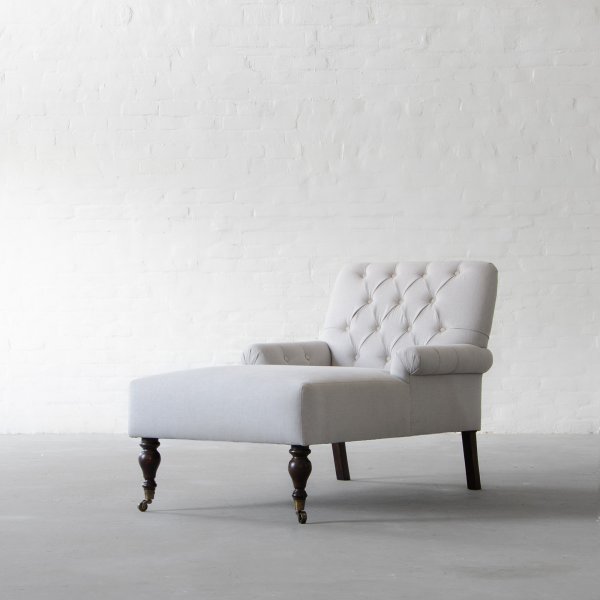 Gulmarg Chaise Collection