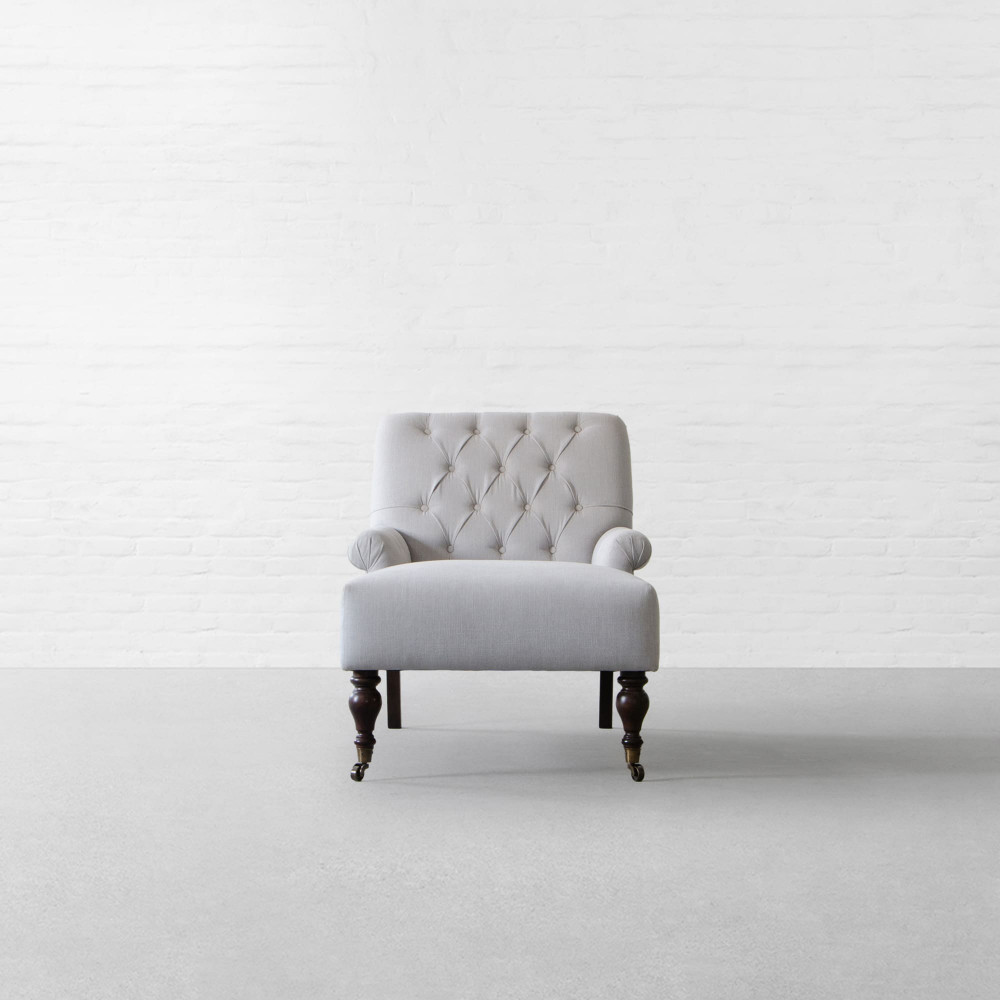 Gulmarg Chaise Collection