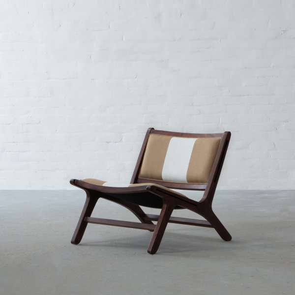 Havelock Upholstered Chair