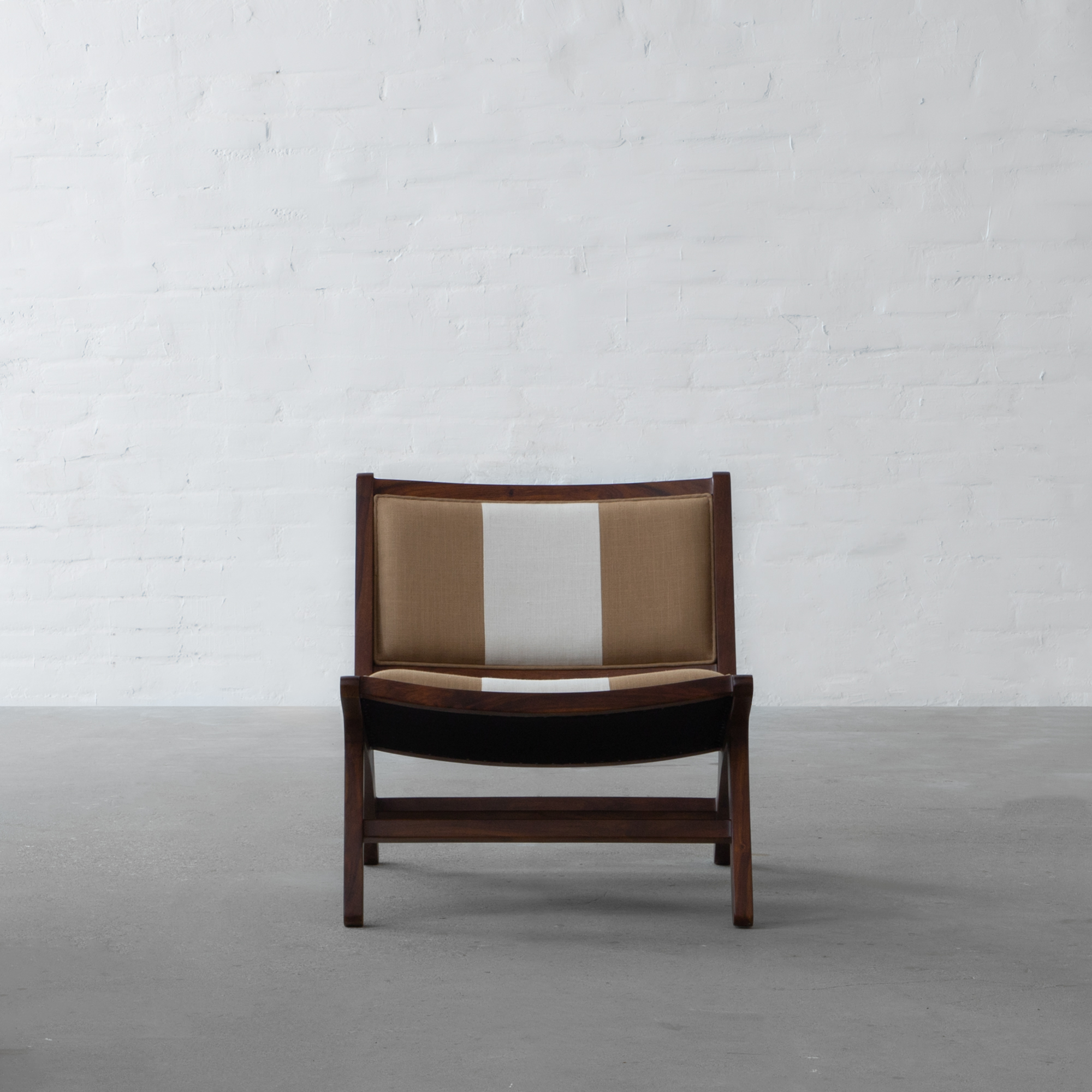 Havelock Upholstered Chair
