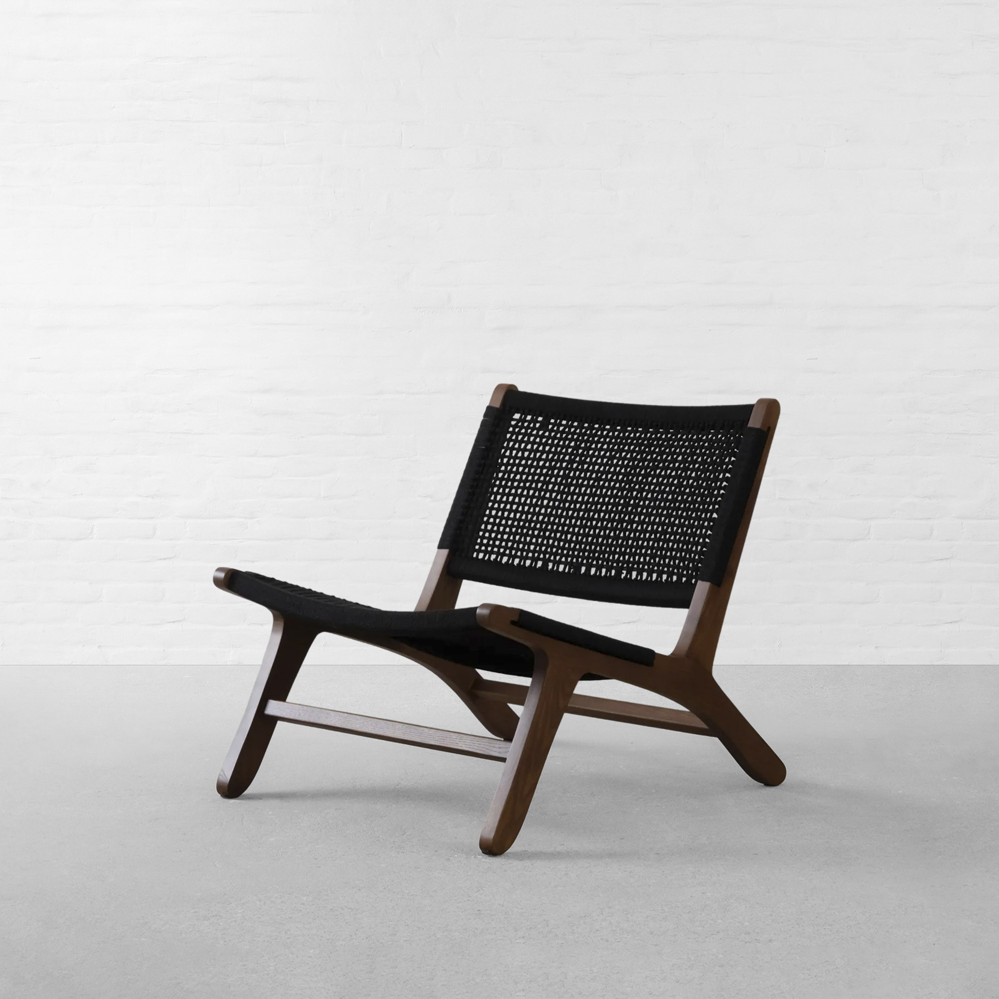 HAVELOCK RECLINED CHAIR