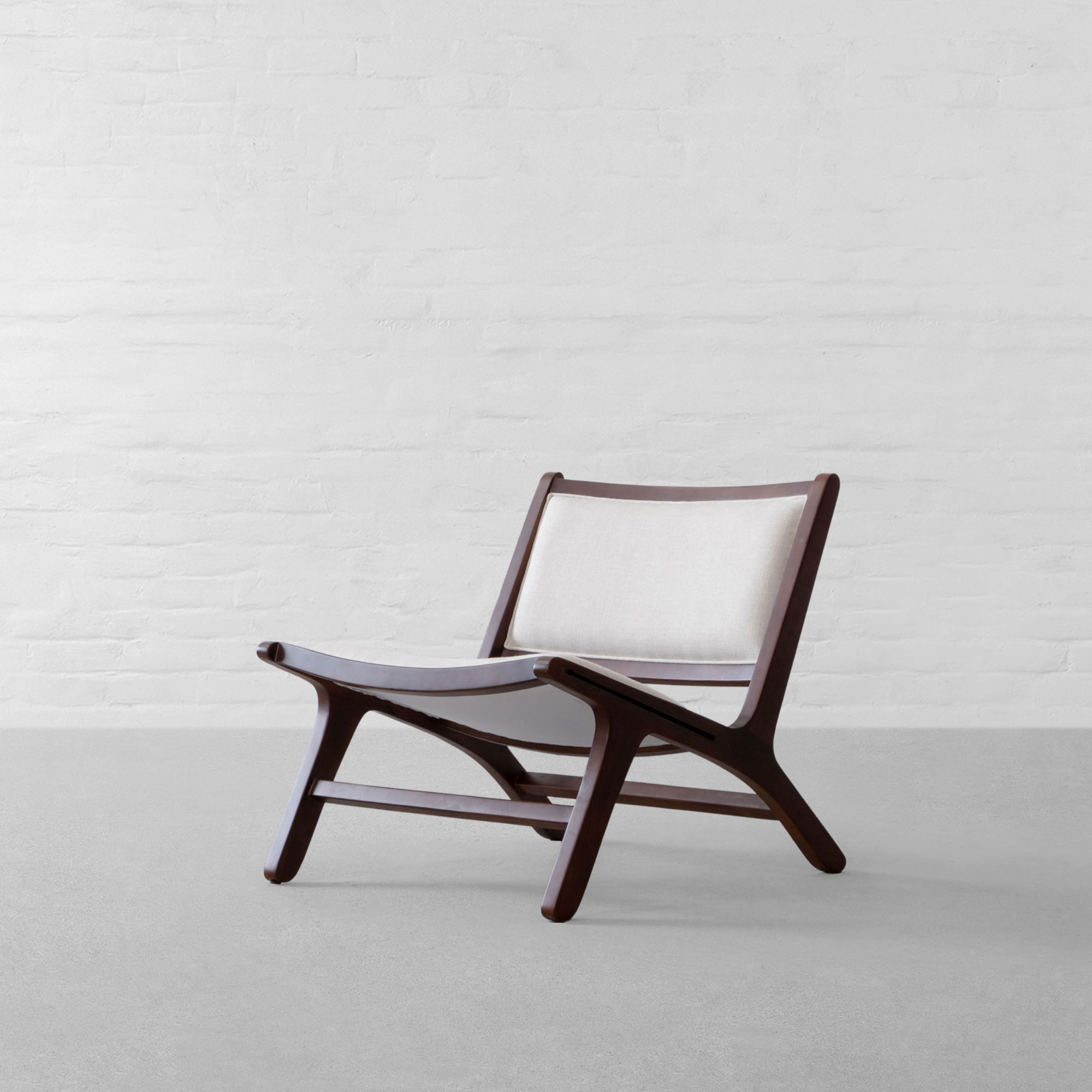 Havelock Upholstered Chair