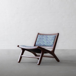 Havelock Upholstered Chair