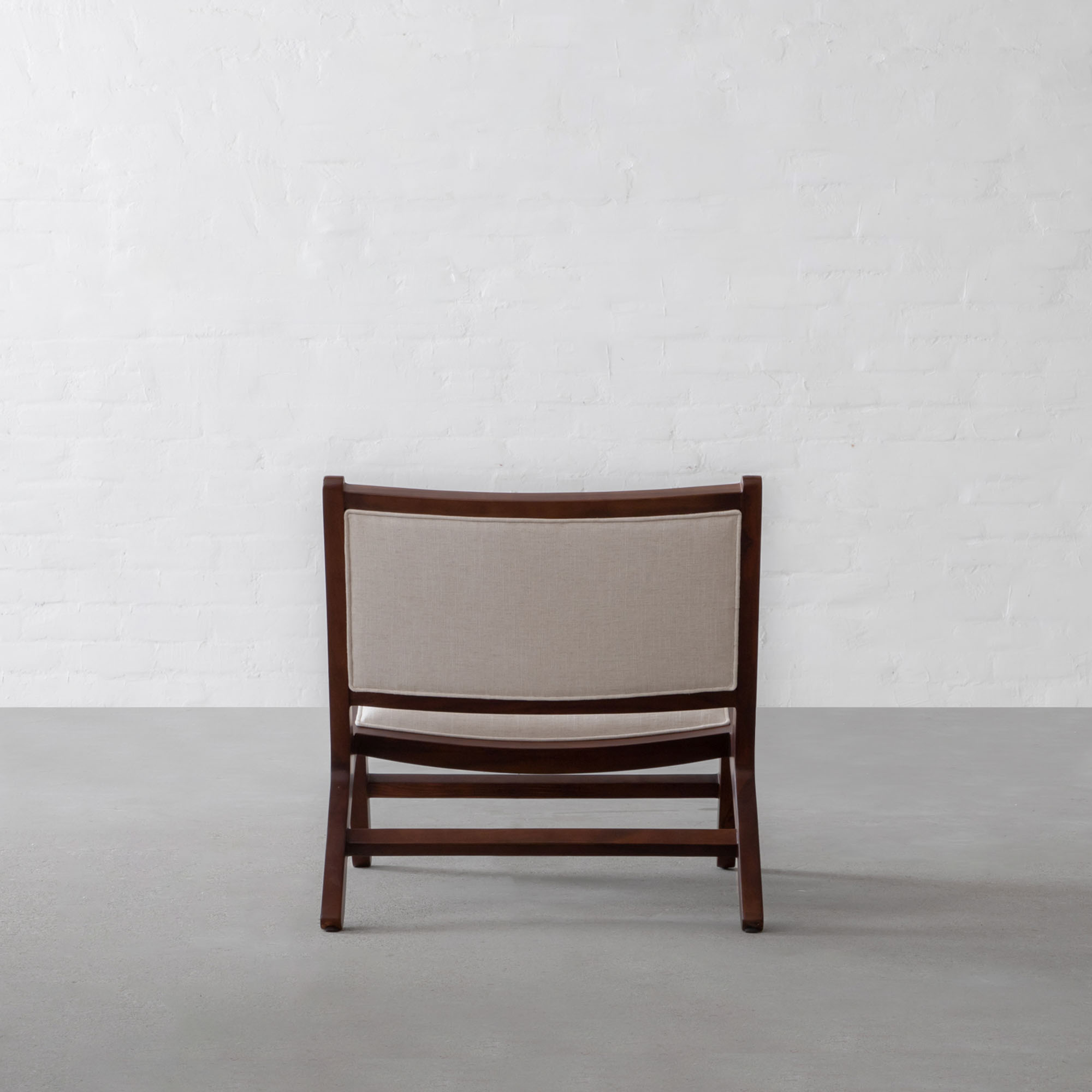 Havelock Upholstered Chair