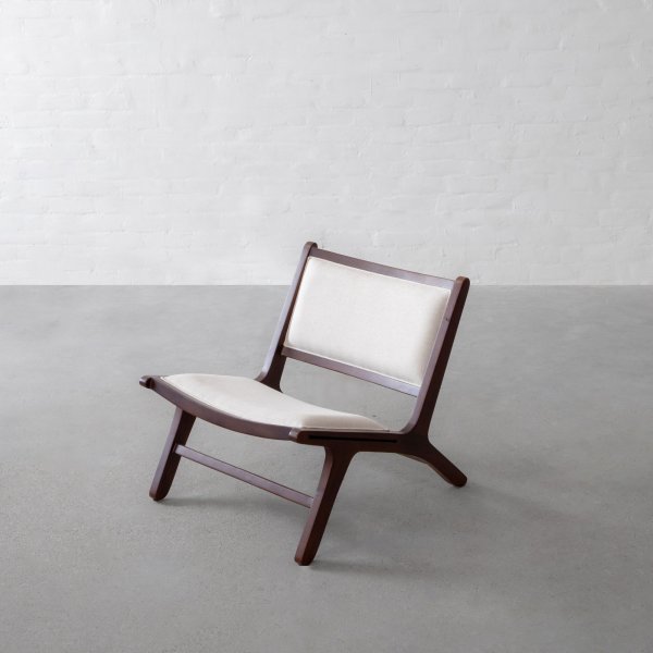 Havelock Upholstered Chair