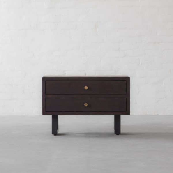 Highline Bed Side Table