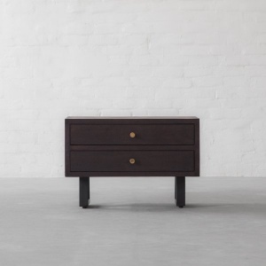 Highline Bed Side Table
