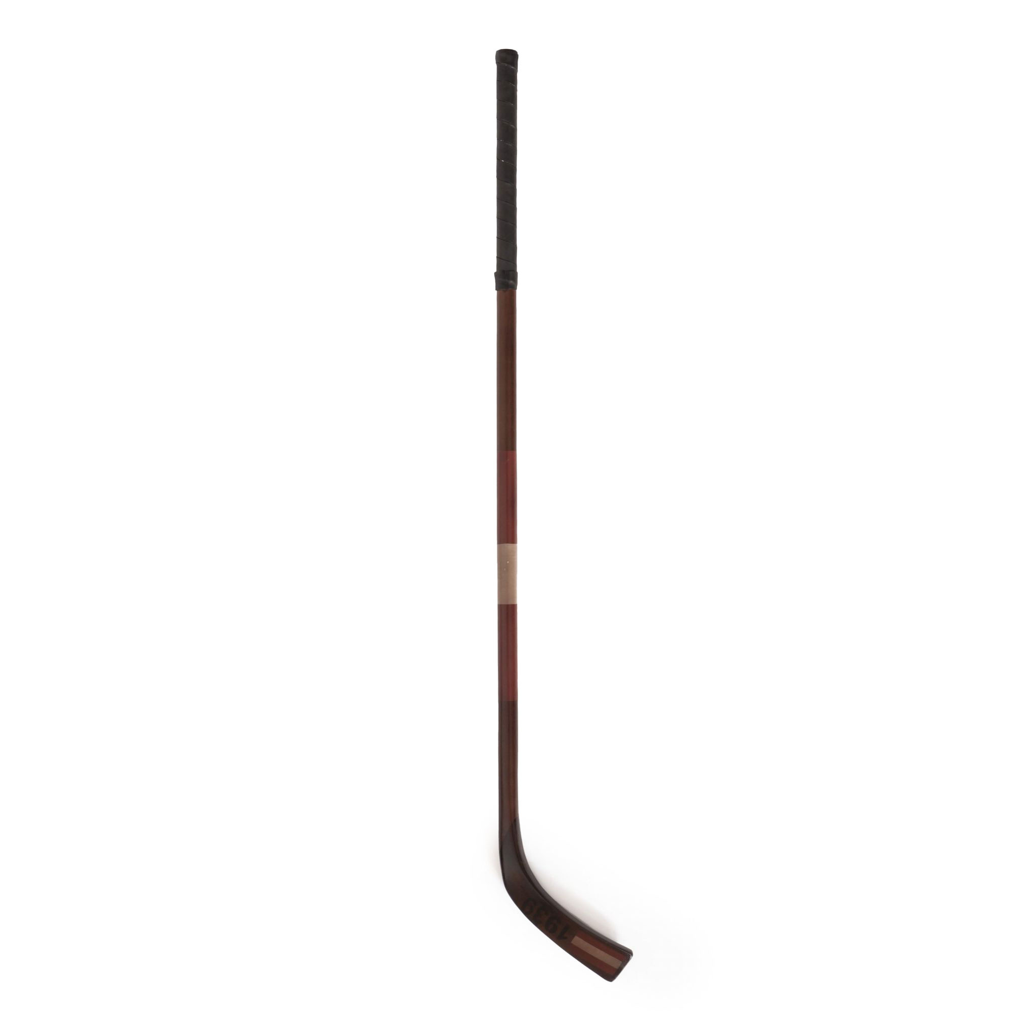 ICE HOCKEY THEME DECOR