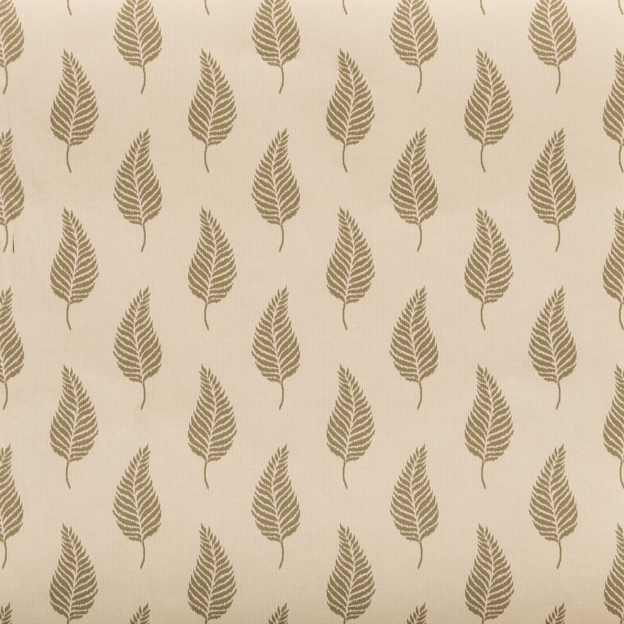 THE VAST IKAT FIELDS EARTH - WALLPAPER