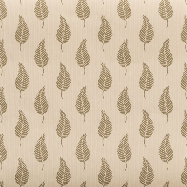 The Vast Ikat Fields Earth - Wallpaper
