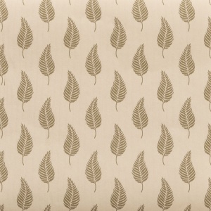 The Vast Ikat Fields Earth - Wallpaper