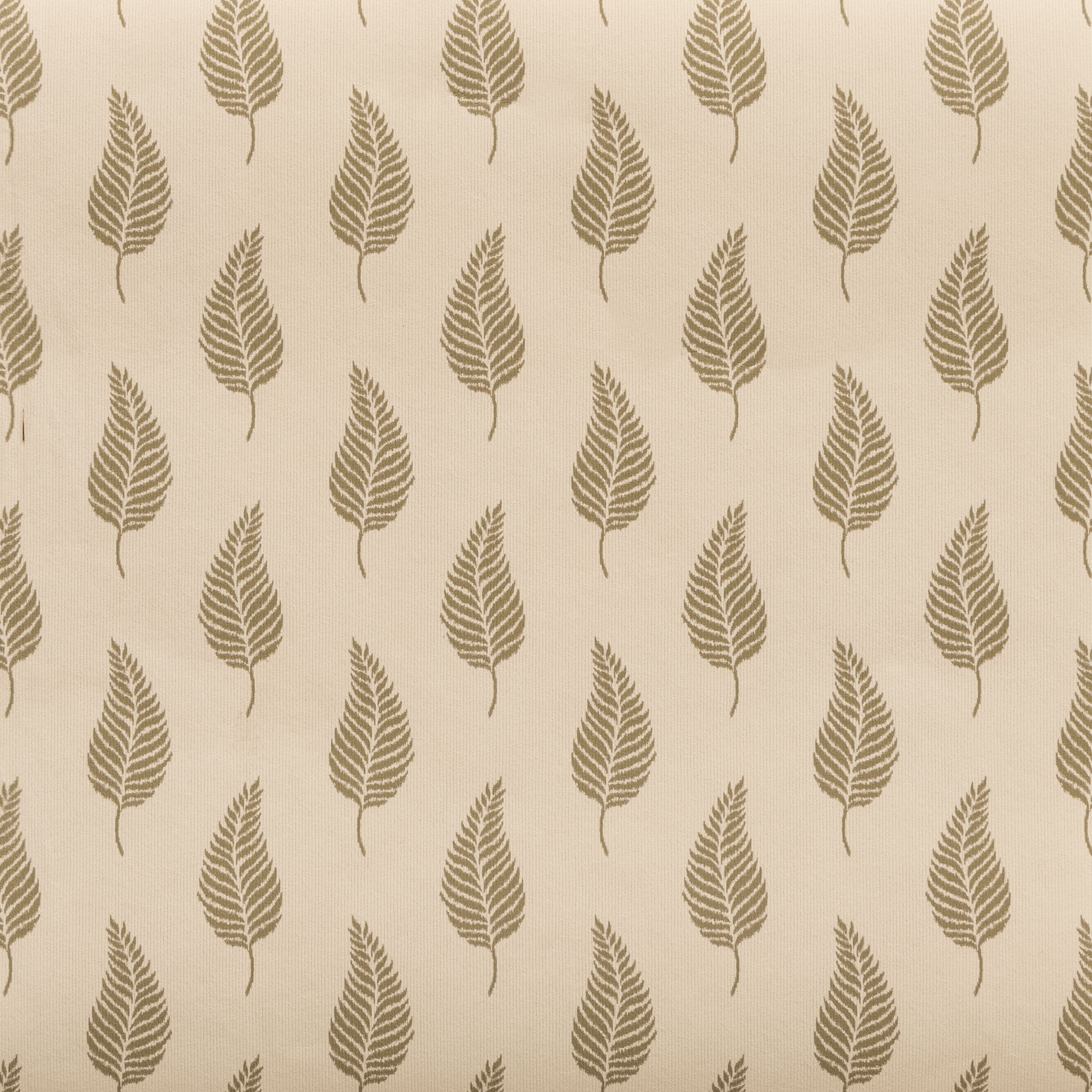 Seamless pattern ikat wallpaper Royalty Free Vector Image