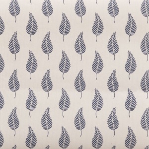 The Vast Ikat Fields Skyfall - Wallpaper